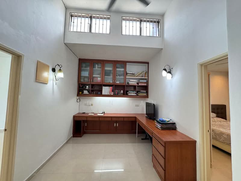 Impian Emas Impians Emas untuk Untuk Dijual - RM 950,000, Apr 2026 - Study - PropertyGuru.com.my