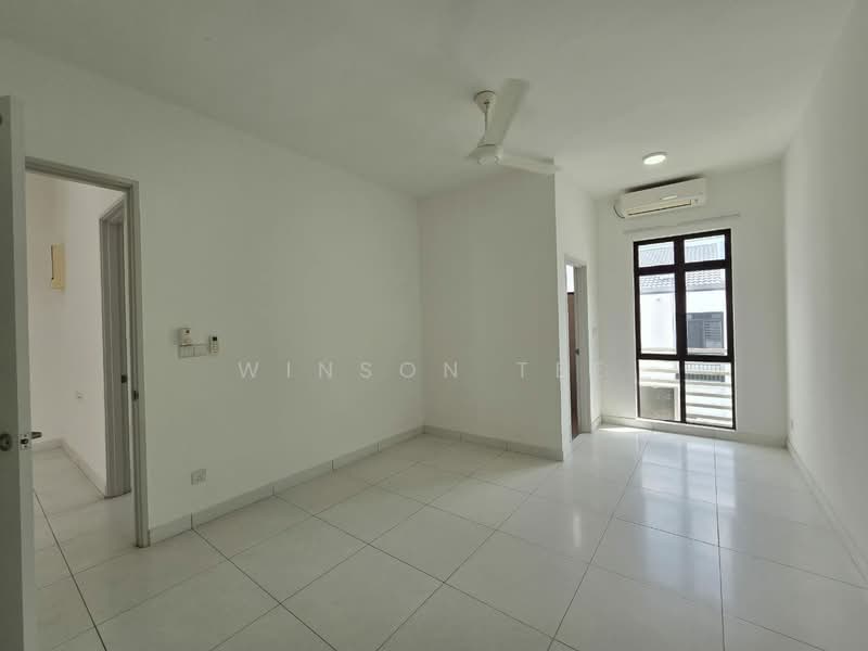 2-storey Terraced House for Sale in Iskandar Puteri (Nusajaya) (Johor) - Winson Tee - Interior - PropertyGuru.com.my