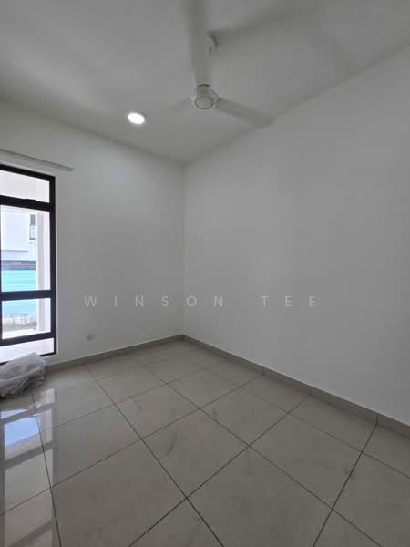 2-storey Terraced House for Sale in Iskandar Puteri (Nusajaya) (Johor) - Winson Tee - Interior - PropertyGuru.com.my