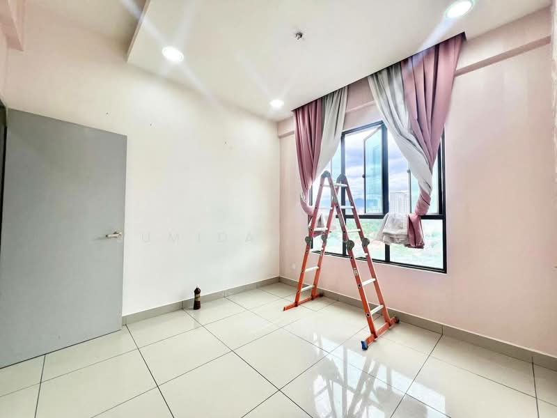 Ria @ Amaniah Mulia untuk Untuk Dijual - RM 378,000, Apr 2026 - Interior - PropertyGuru.com.my
