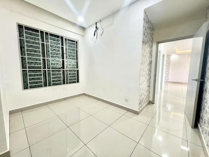Ria @ Amaniah Mulia untuk Untuk Dijual - RM 378,000, Apr 2026 - Interior - PropertyGuru.com.my