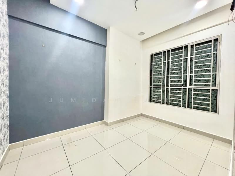 Ria @ Amaniah Mulia untuk Untuk Dijual - RM 378,000, Apr 2026 - Interior - PropertyGuru.com.my