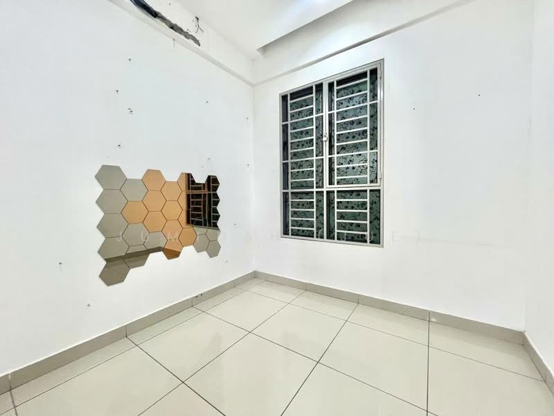 Ria @ Amaniah Mulia untuk Untuk Dijual - RM 378,000, Apr 2026 - Interior - PropertyGuru.com.my