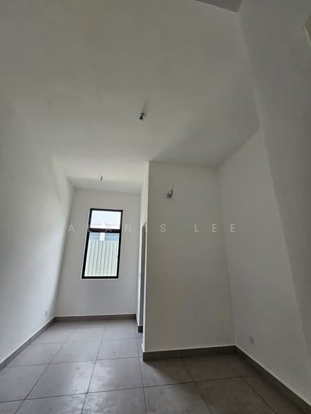 2-storey Terraced House for Sale in Taman Mount Austin (Tebrau) - Alanis Lee - PropertyGuru.com.my