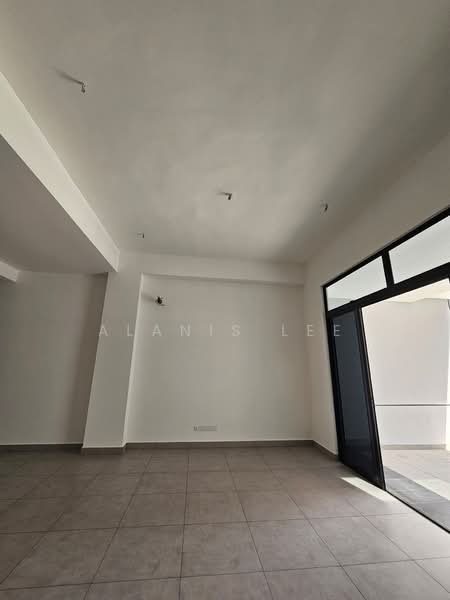 2-storey Terraced House for Sale in Taman Mount Austin (Tebrau) - Alanis Lee - PropertyGuru.com.my