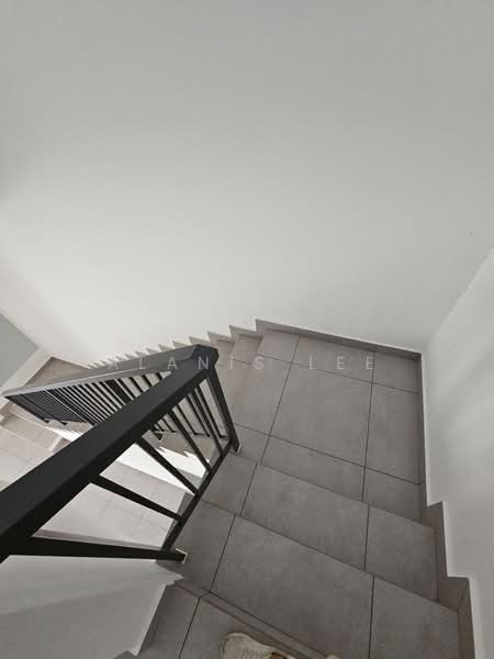 2-storey Terraced House for Sale in Taman Mount Austin (Tebrau) - Alanis Lee - PropertyGuru.com.my