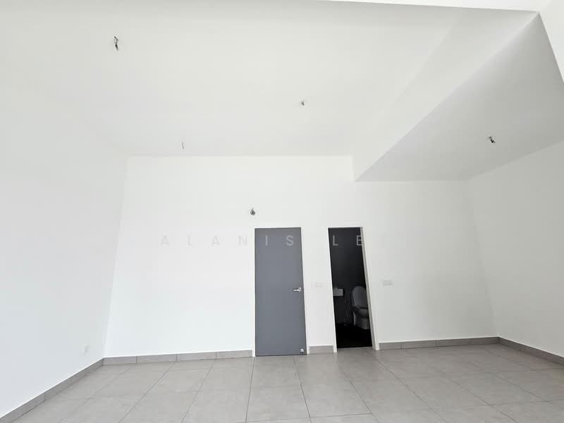 2-storey Terraced House for Sale in Taman Mount Austin (Tebrau) - Alanis Lee - PropertyGuru.com.my