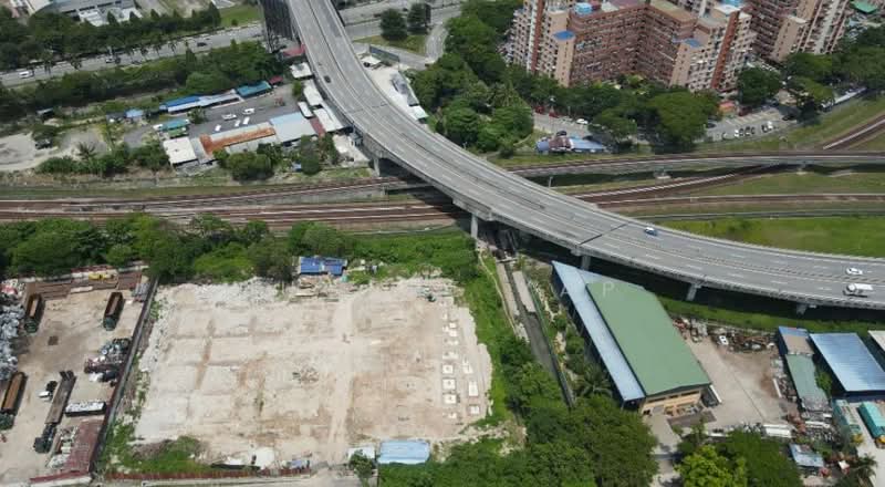 Gudang untuk Disewa di Chan Sow Lin (Cheras) - Eugene Yap - Exterior - PropertyGuru.com.my