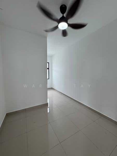2-storey Terraced House for Rent in Skudai (Johor) - Warren Tay - Interior - PropertyGuru.com.my