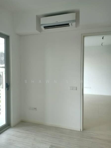 Service Residence for Rent at Cantara Residences - Shawn Loh - Interior - PropertyGuru.com.my