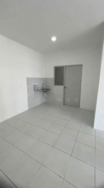 Residensi Sateria untuk Untuk Disewa - RM 1,700 /bulan, Apr 2026 - Interior - PropertyGuru.com.my