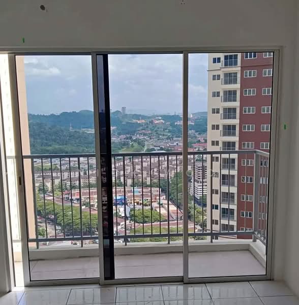 Residensi Sateria untuk Untuk Disewa - RM 1,700 /bulan, Apr 2026 - PropertyGuru.com.my