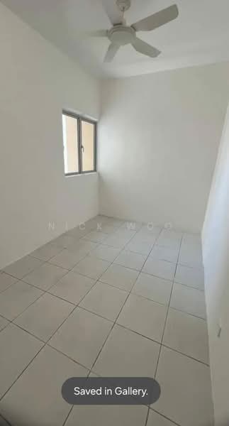 Residensi Sateria untuk Untuk Disewa - RM 1,700 /bulan, Apr 2026 - PropertyGuru.com.my