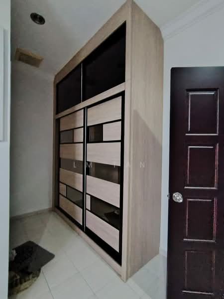 2-storey Terraced House for Sale in Taman Seri Janggus (Bukit Mertajam) - LM Tan - Interior - PropertyGuru.com.my