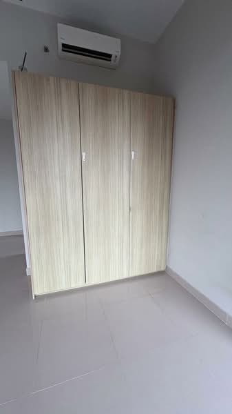 Service Residence for Rent at Third Avenue - Yam Yi Han - Interior - PropertyGuru.com.my