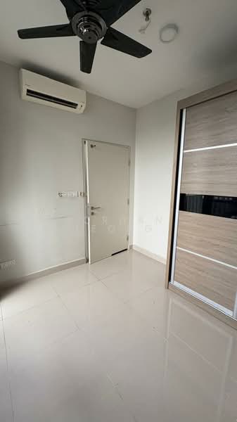 Service Residence for Rent at Third Avenue - Jordan Leong - Interior - PropertyGuru.com.my