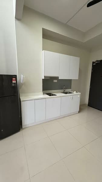 Service Residence for Rent at Third Avenue - Jordan Leong - Kitchen - PropertyGuru.com.my