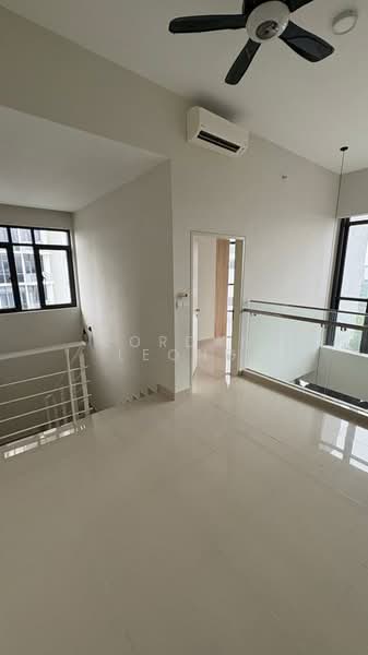 Service Residence for Rent at Third Avenue - Jordan Leong - Interior - PropertyGuru.com.my