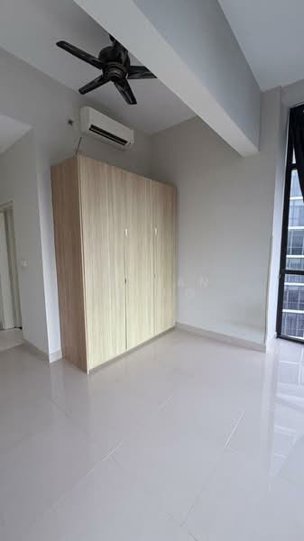 Service Residence for Rent at Third Avenue - Jordan Leong - Interior - PropertyGuru.com.my