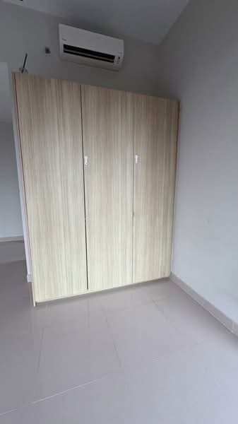 Service Residence for Rent at Third Avenue - Jordan Leong - Interior - PropertyGuru.com.my