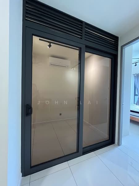 The Era @ Duta North untuk Untuk Disewa - RM 2,100 /bulan, Mac 2026 - Interior - PropertyGuru.com.my