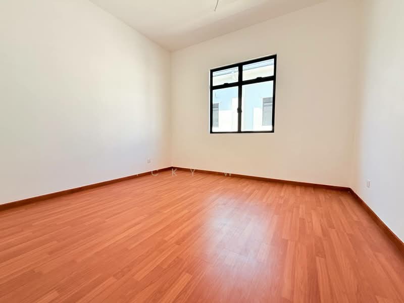 Cluster House for Sale in Iskandar Puteri (Nusajaya) (Johor) - Ricky Woo - Interior - PropertyGuru.com.my