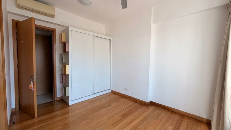 Verticas Residensi untuk Untuk Disewa - RM 7,500 /bulan, Mac 2026 - Bedroom - PropertyGuru.com.my