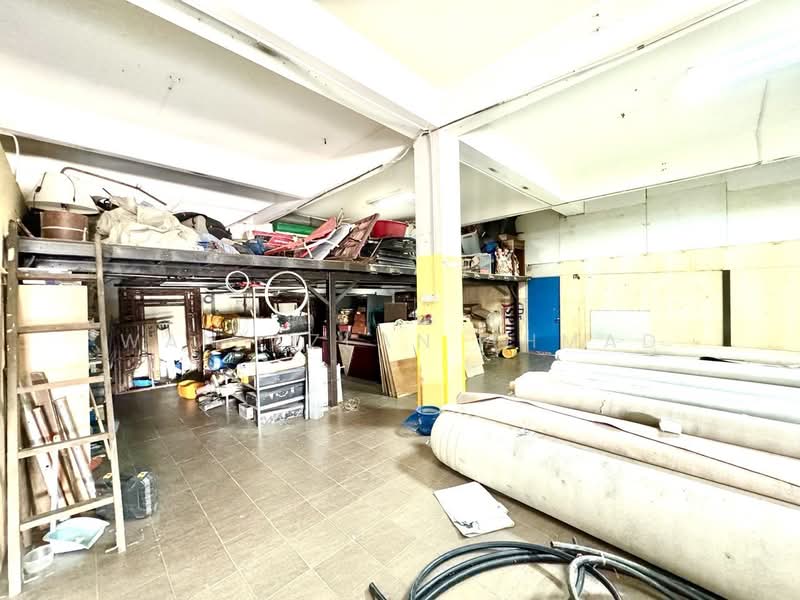 Shop / Office for Sale in Klang (Selangor) - Wan Azlan Ahmad - PropertyGuru.com.my