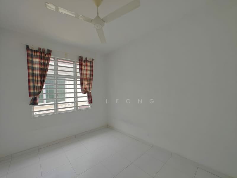 Semi-Detached House for Sale in Bemban (Melaka) - TX Leong - PropertyGuru.com.my