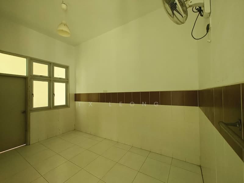 Semi-Detached House for Sale in Bemban (Melaka) - TX Leong - PropertyGuru.com.my