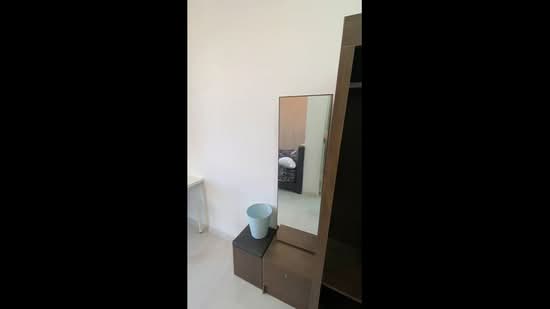 Equine Residence untuk Untuk Disewa - RM 1,000 /bulan, Mac 2026 - PropertyGuru.com.my