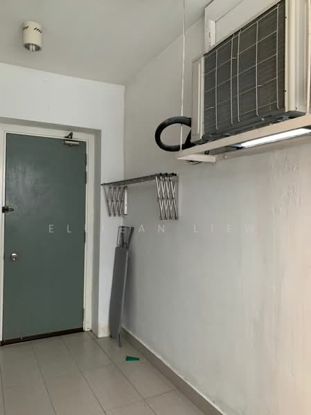 Condominium for Rent at OBD Garden Tower - Elleean Liew - Interior - PropertyGuru.com.my