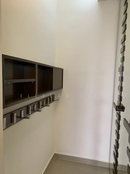 Condominium for Rent at OBD Garden Tower - Elleean Liew - Interior - PropertyGuru.com.my