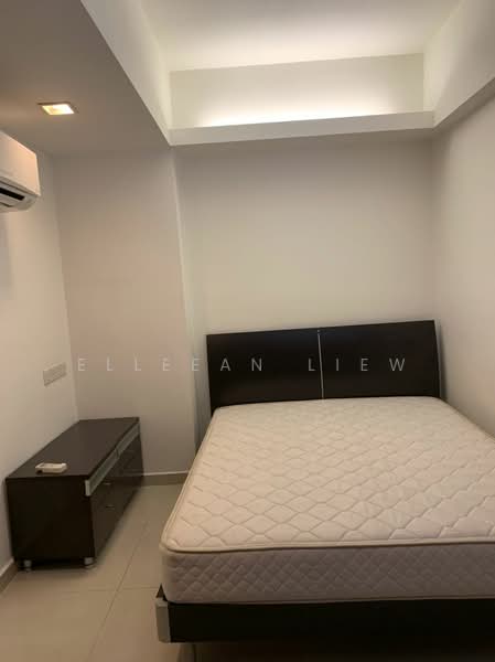 Condominium for Rent at OBD Garden Tower - Elleean Liew - Bedroom - PropertyGuru.com.my