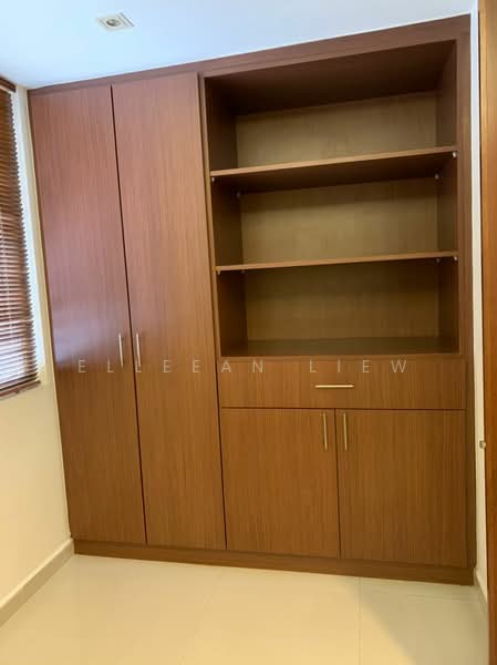 Condominium for Rent at OBD Garden Tower - Elleean Liew - Interior - PropertyGuru.com.my