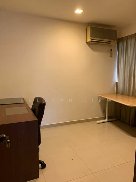 Condominium for Rent at OBD Garden Tower - Elleean Liew - Study - PropertyGuru.com.my