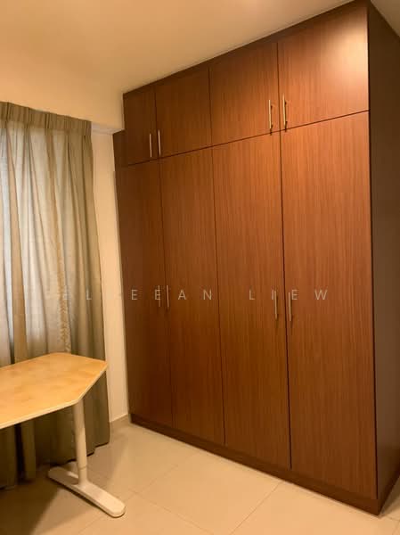 Condominium for Rent at OBD Garden Tower - Elleean Liew - Interior - PropertyGuru.com.my