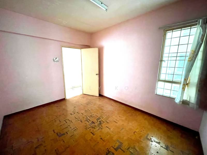 Condominium for Rent at Danau Idaman - Kelly Kok - Interior - PropertyGuru.com.my