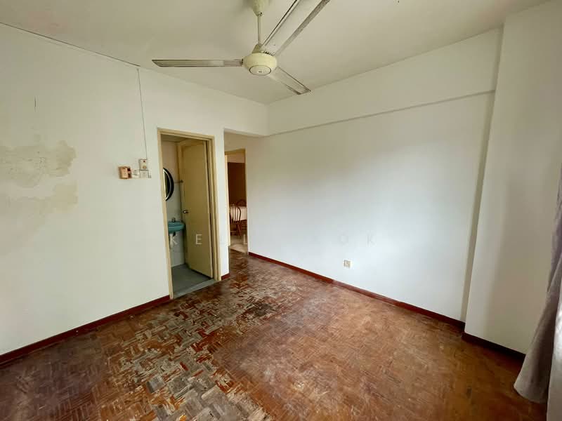 Condominium for Rent at Danau Idaman - Kelly Kok - Interior - PropertyGuru.com.my