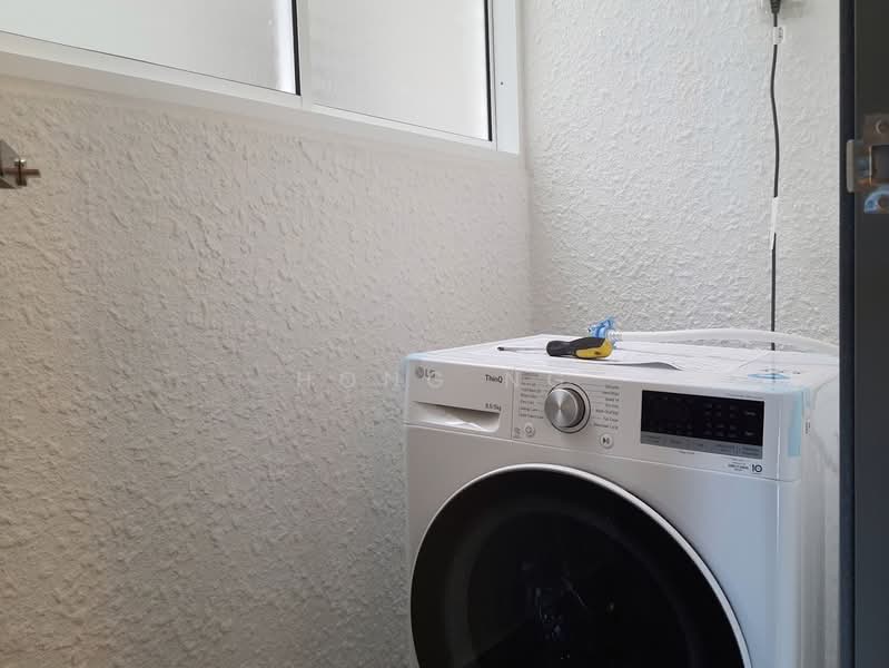 Inspirasi untuk Untuk Disewa - RM 3,500 /bulan, Apr 2026 - Interior - PropertyGuru.com.my