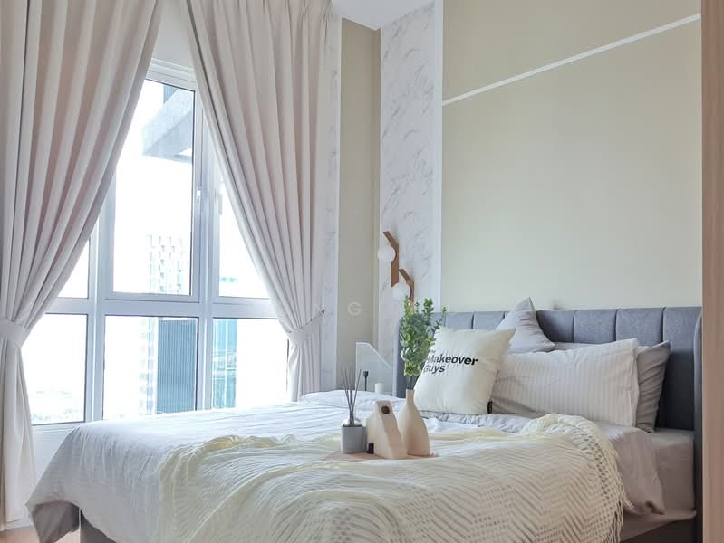 Inspirasi untuk Untuk Disewa - RM 3,500 /bulan, Apr 2026 - Bedroom - PropertyGuru.com.my