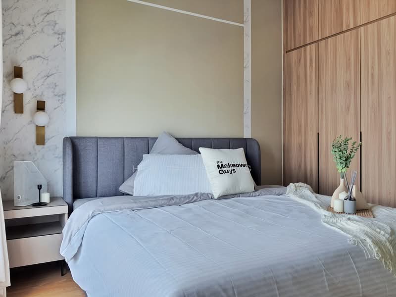 Inspirasi untuk Untuk Disewa - RM 3,500 /bulan, Apr 2026 - Bedroom - PropertyGuru.com.my