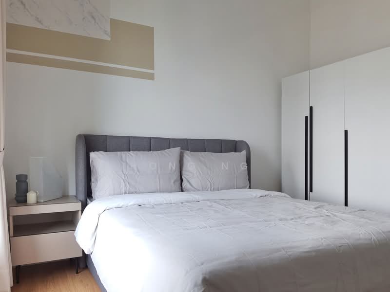 Inspirasi untuk Untuk Disewa - RM 3,500 /bulan, Apr 2026 - Bedroom - PropertyGuru.com.my
