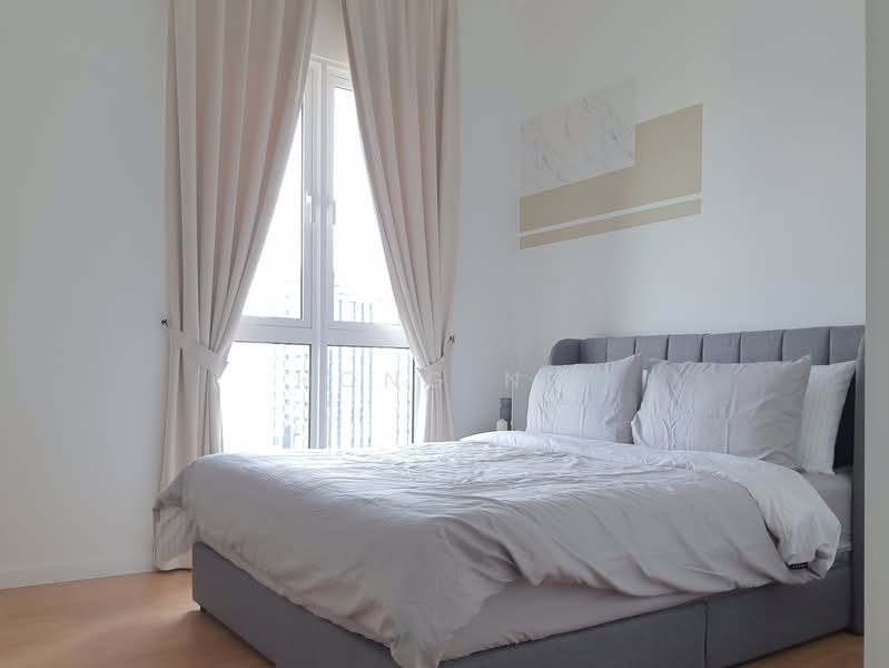 Inspirasi untuk Untuk Disewa - RM 3,500 /bulan, Apr 2026 - Bedroom - PropertyGuru.com.my