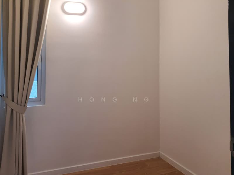 Inspirasi untuk Untuk Disewa - RM 3,500 /bulan, Apr 2026 - Interior - PropertyGuru.com.my