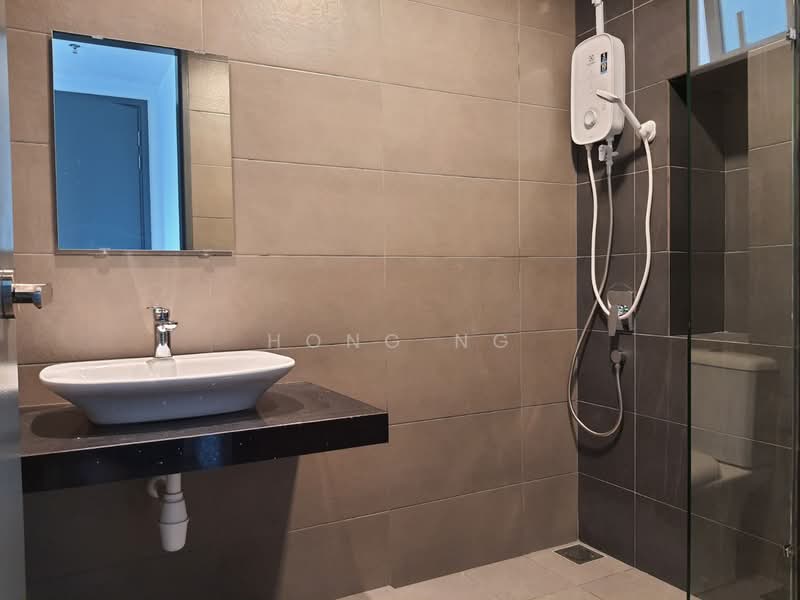 Inspirasi untuk Untuk Disewa - RM 3,500 /bulan, Apr 2026 - Bathroom - PropertyGuru.com.my