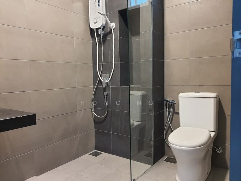 Inspirasi untuk Untuk Disewa - RM 3,500 /bulan, Apr 2026 - Bathroom - PropertyGuru.com.my