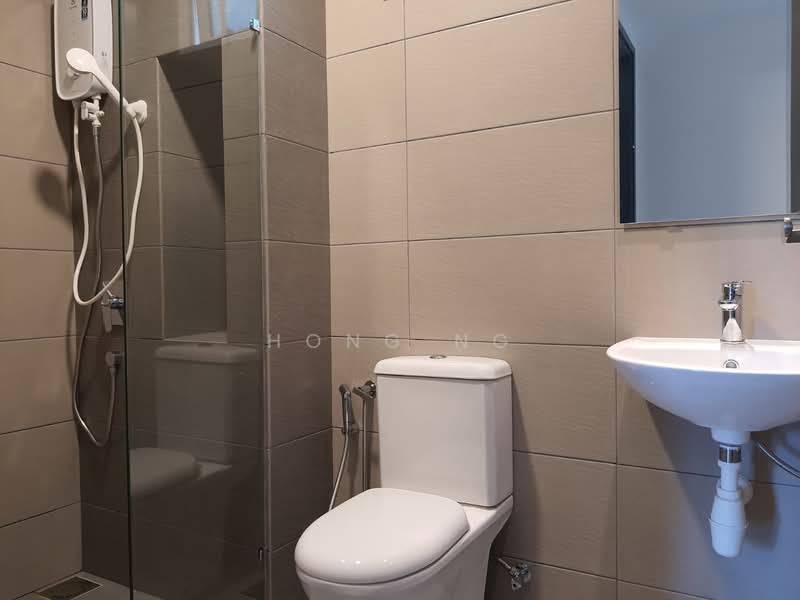 Inspirasi untuk Untuk Disewa - RM 3,500 /bulan, Apr 2026 - Bathroom - PropertyGuru.com.my