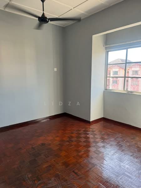 Apartment for Rent at Jasmin Apartment - Lidza . - Interior - PropertyGuru.com.my