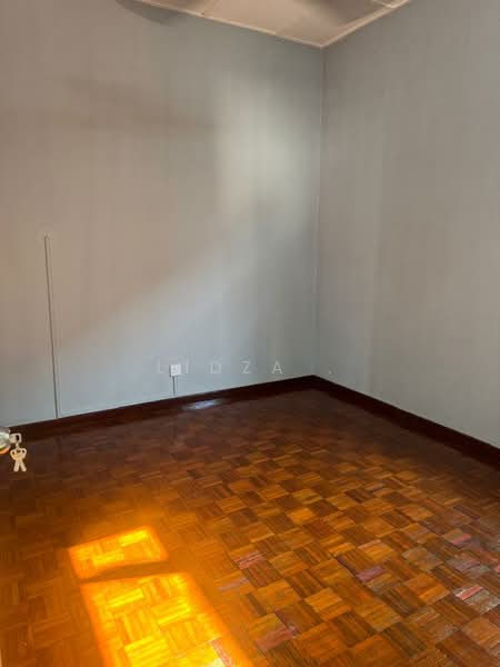 Apartment for Rent at Jasmin Apartment - Lidza . - Interior - PropertyGuru.com.my